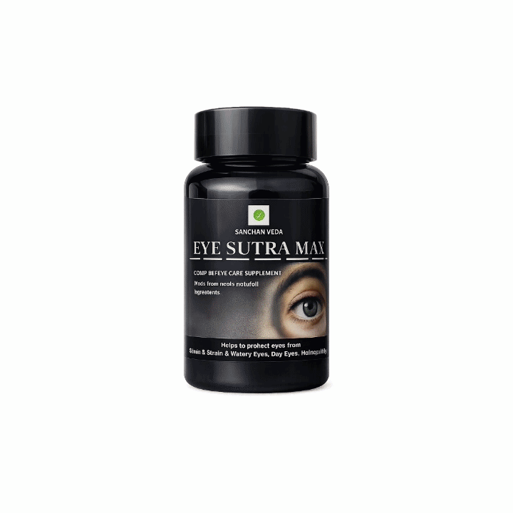 Eye Sutra Max Product